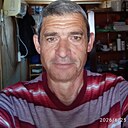 Знакомства: Алексей, 59 лет, Кущевская