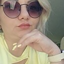 Знакомства: Людмила, 36 лет, Армавир