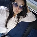 Знакомства: Бижан, 26 лет, Петропавловск