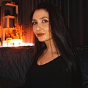 Знакомства: Валя, 36 лет, Казань