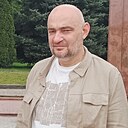 Знакомства: Асланбек, 50 лет, Владикавказ