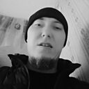 Знакомства: Асламбек, 34 года, Караганда