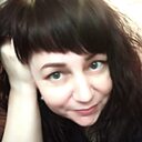 Знакомства: Lenusja, 46 лет, Брянск