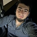 Знакомства: Миран, 27 лет, Нальчик