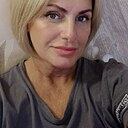 Знакомства: Селена, 47 лет, Пермь