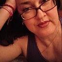 Знакомства: Мариша, 45 лет, Ижевск