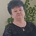 Знакомства: Таня, 64 года, Астана