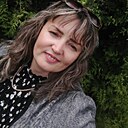 Знакомства: Оля, 44 года, Витебск