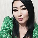 Знакомства: Aika, 44 года, Костанай