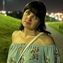 Знакомства: Оля, 47 лет, Тула