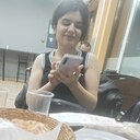 Знакомства: Надежда, 40 лет, Химки