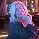 Знакомства: Лина, 53 года, Гродно