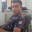Знакомства: Вардан, 43 года, Самара