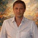 Знакомства: Сергей, 55 лет, Донской