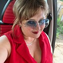 Знакомства: Наталия, 51 год, Быково (Волгоградская Обл)