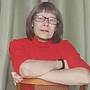 Знакомства: Елена, 64 года, Луга