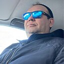 Знакомства: Ник, 44 года, Нерюнгри