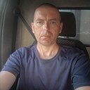Знакомства: Саша, 42 года, Новочеркасск