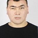 Знакомства: Тимур, 37 лет, Караганда
