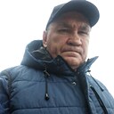 Знакомства: Александр, 63 года, Екатеринбург