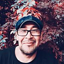 Знакомства: Ррр, 46 лет, Оренбург