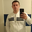Знакомства: Алек, 38 лет, Братск