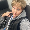Знакомства: Анна, 50 лет, Зеленоград