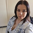 Знакомства: Анастасия, 40 лет, Алматы