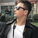 Знакомства: Mr Jems, 28 лет, Пушкино (Московская Обл)