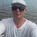 Знакомства: Андрей, 41 год, Омск