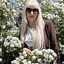 Знакомства: Ангел, 49 лет, Южно-Сахалинск