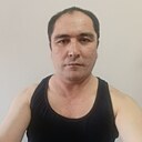 Знакомства: Дониер, 49 лет, Чирчик