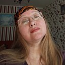 Знакомства: Галина, 58 лет, Киев