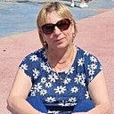 Знакомства: Елена, 58 лет, Балаково