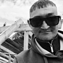 Знакомства: Андрей, 26 лет, Усть-Илимск