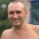 Знакомства: Андрей, 43 года, Чегдомын