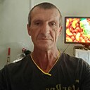 Знакомства: Сергей, 52 года, Буденновск