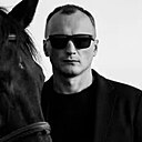 Знакомства: Рустем, 40 лет, Набережные Челны