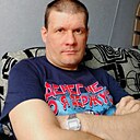 Знакомства: Дмитрий, 39 лет, Киров