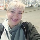 Знакомства: Катюша, 45 лет, Пенза