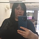 Знакомства: Анна, 41 год, Нижний Новгород