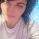 Знакомства: Катюша, 43 года, Орша
