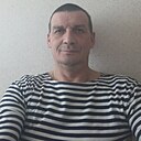 Знакомства: Лекс, 48 лет, Воронеж