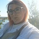Знакомства: Юлия, 39 лет, Нижний Новгород