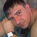 Знакомства: Роман, 39 лет, Кокшетау
