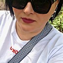 Знакомства: Елена, 46 лет, Архангельск