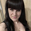 Знакомства: Елена, 39 лет, Благовещенск