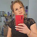 Знакомства: Елена, 37 лет, Гомель