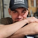 Знакомства: Иван, 30 лет, Вязники