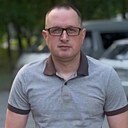 Знакомства: Стас, 38 лет, Дальнегорск